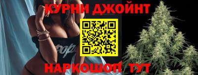 ПСИЛОЦИБИНОВЫЕ ГРИБЫ Апрелевка