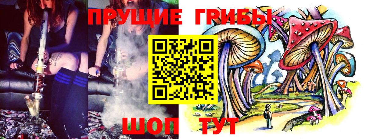 Галлюциногенные грибы мицелий  Галлюциногенные грибы GOLDEN TEACHER  Вход с VPN  Сургут 